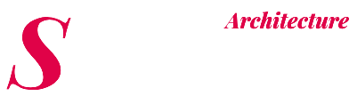 VQN CO.,LTD