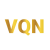 VQN CO.,LTD